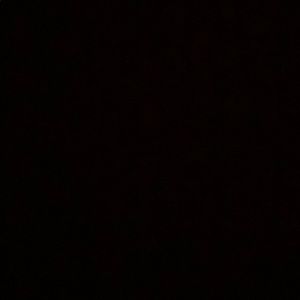 Meet your Posher, Kimora